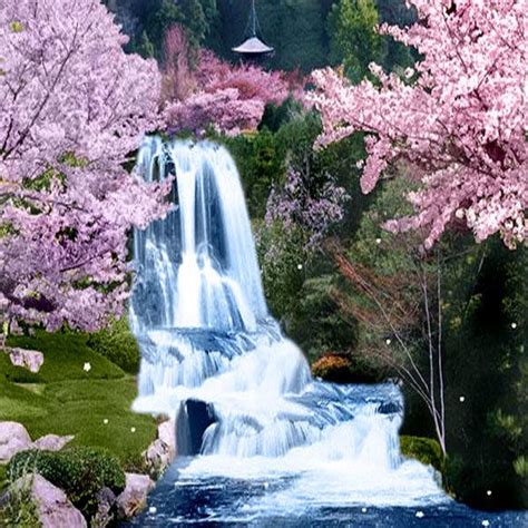 74 best China Waterfalls images on Pinterest | Waterfall, Waterfalls ...