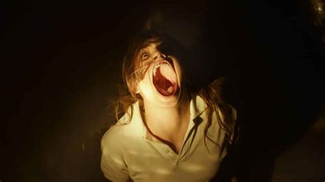 Verónica: recensione del film horror spagnolo - Cinematographe.it