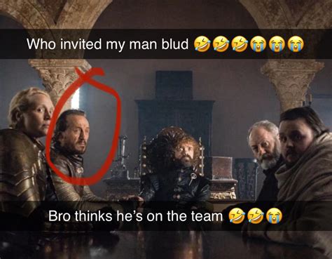 Lmao | /r/FreeFolk | /r/freefolk | Know Your Meme