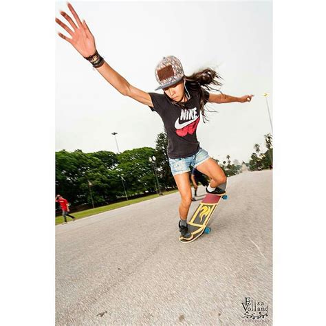 Sampa Longboarders on Instagram: “Sempre quebrando tudo ...