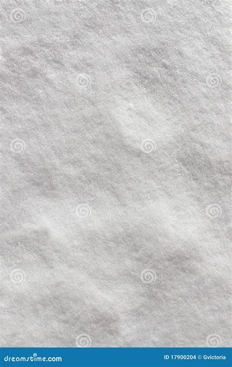 Sparkly Powdery Snow Background Stock Photo - Image of snow, powdery ...