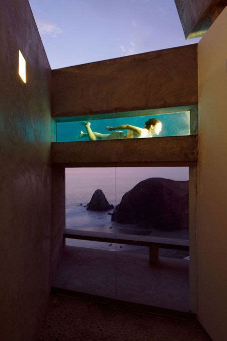 760 best images about Reflecting Pool & Pool windows & Skylights on ...