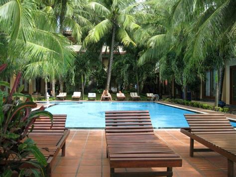 Resorts In Phan-Thiet | Book from 50+ Stay Options @Best Price