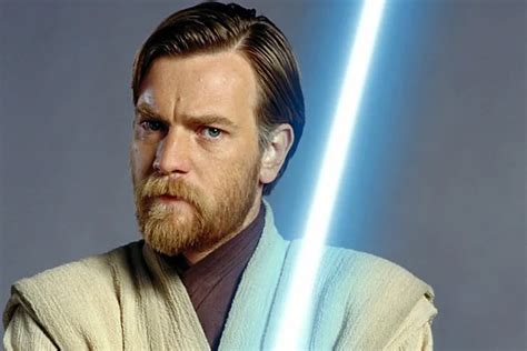 3 Main Reasons WHY Obi-Wan's Lightsaber Was Blue - Lore Hero