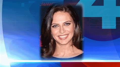 CBS adds Bianna Golodryga to morning news team