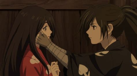 Dororo Season 2: Renewed Or Canceled? Will It Ever Return? Details