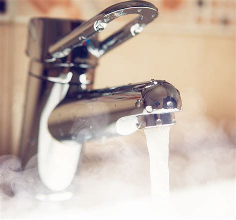 5 Essential Drain Cleaning Tips You Should Know About