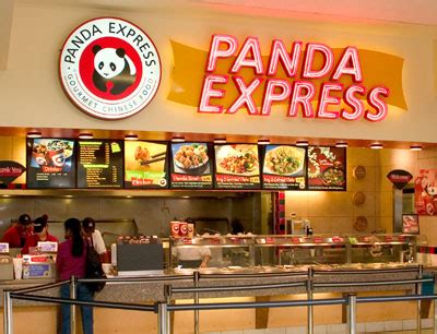 Free Panda Express Application Online | Jobler.com- Hourly Job Applications Online