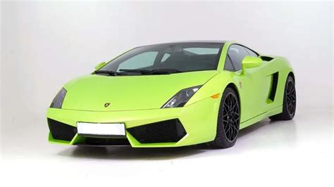 Lamborghini Gallardo Market - CLASSIC.COM