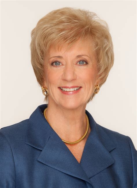 File:Linda McMahon Creative Commons Attribution-Share Alike 2.0 Generic.jpg - Wikipedia