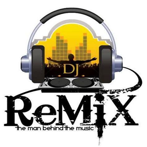 Stream DJ Remix Channel music | Listen to songs, albums, playlists for ...