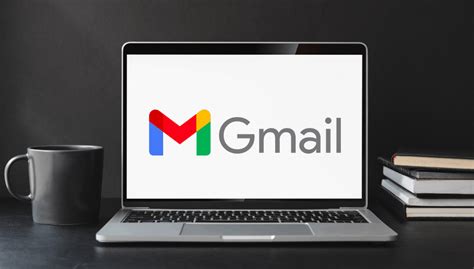 The Best Gmail Apps For Windows 10 [February 2021]