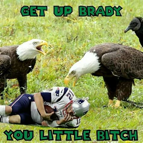 Pin on Funny 2 me... | Fantasy football humor, Philadelphia eagles football, Eagles football