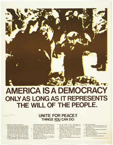 america-democracy » Whalebone