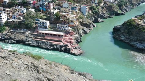 Filming in Rudraprayag District | Filmapia – real sites. reel sights.