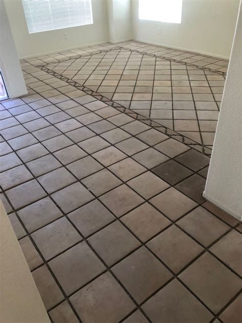 About a great tile installation company in Tucson, AZ, 85706