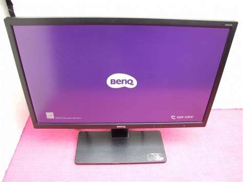 Benq GW2270-B monitor 21.5`` FHD + GARANCIJA! - Kupindo.com (73093949)