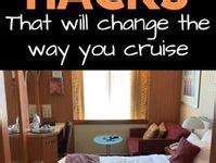 38 Cruises ideas | packing for a cruise, cruise tips, cruise packing tips