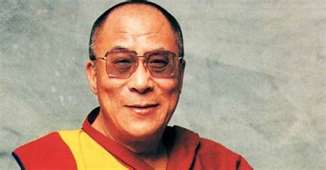 Best Dalai Lama Books | List of Popular Dalai Lama Books, Ranked