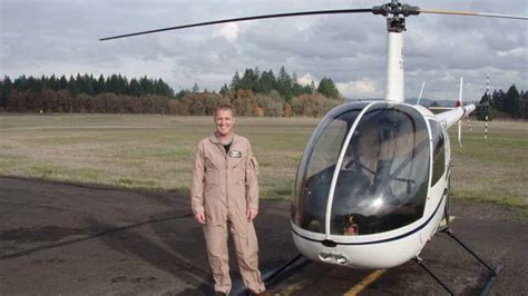 How Much Do Helicopter Pilots Make? – 10 Jobs Discussed! – Pilot Teacher