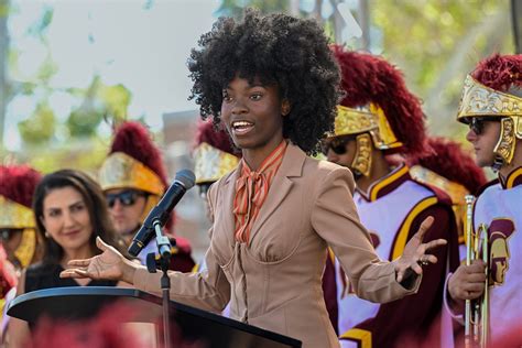 L.A. Times Festival of Books – Presented by the University of Southern California