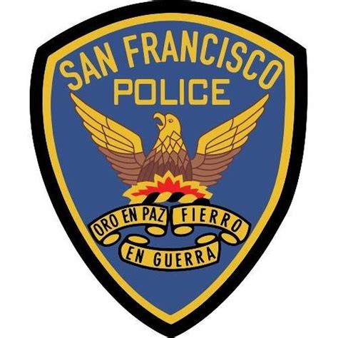 SF violates police officer rights in misconduct cases, court says - San ...