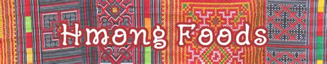 Hmong New Year 2023 – The State Hornet