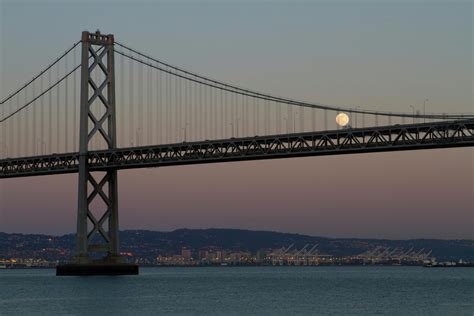 Aerial View Photography of Bridge · Free Stock Photo