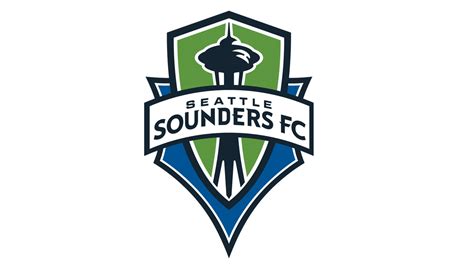 How To Watch Seattle Sounders FC Matches in 2024