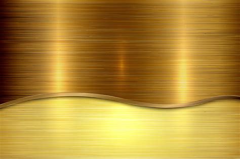 HD wallpaper: fine gold bars, metal, purity, polished gold bullion ...