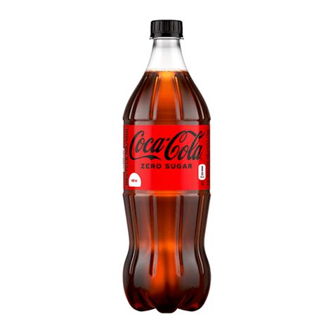 Coca-Cola Value Collection | Coca-Cola Canada