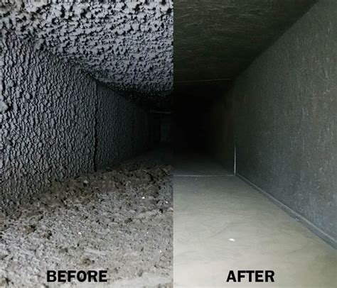 Air Duct Cleaning Services San Antonio | Green Air Care