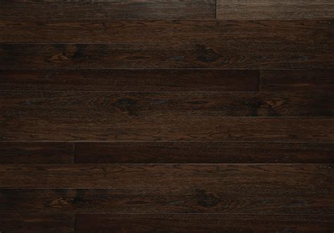Oak Dark Wood Flooring Texture in 2020 | Dark brown wood floors ...
