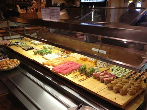 Ichiban Restaurant - 64 Photos - Japanese - 637 N Frederick Ave - Gaithersburg, MD - Reviews ...