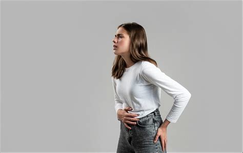 Microscopic Colitis Explained And Why It's Often Mistaken For IBS | MENAFN.COM