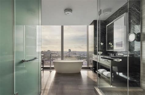 The Best Spa Hotels in Boston | The Hotel Guru