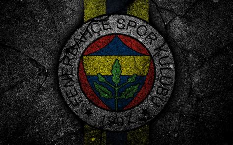 Fenerbahce Wallpaper Pc