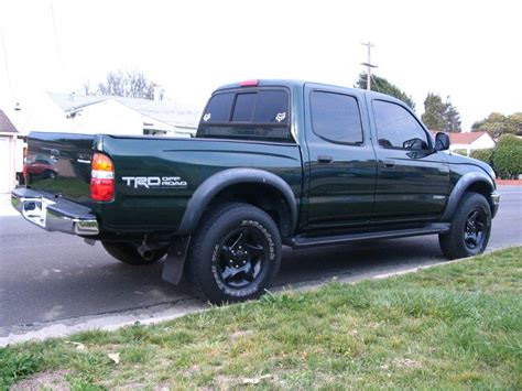 2002 Toyota Tacoma Prerunner (IMG_3001.jpg) | Tacoma World