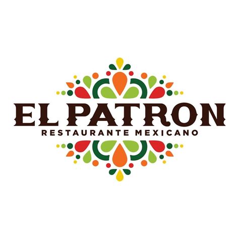 El Patron Restaurante Mexicano | Orlando FL