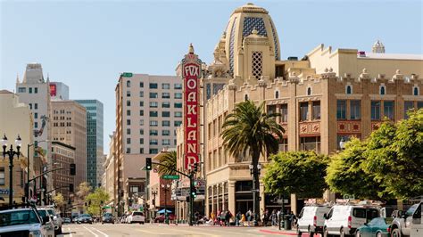 How to Spend the Ultimate Eating Weekend in Oakland | Day trip, Oakland, Weekend