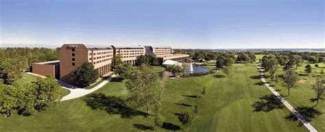 HILTON DENVER INVERNESS $99 ($̶1̶3̶4̶) - Updated 2020 Prices & Hotel Reviews - Englewood, CO ...