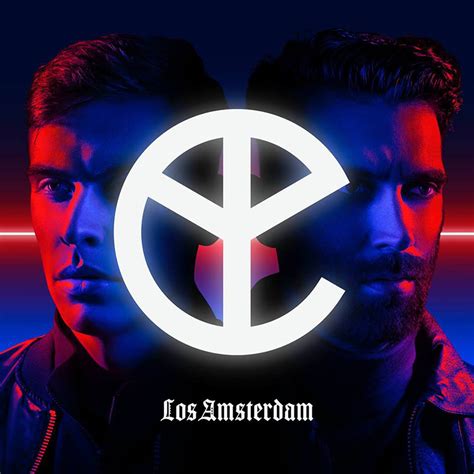 Yellow Claw Announce New Album & Release Date