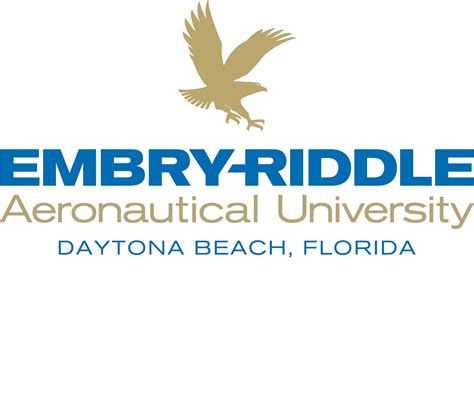 Embry-Riddle Aeronautical University-Daytona Beach | Honor Society