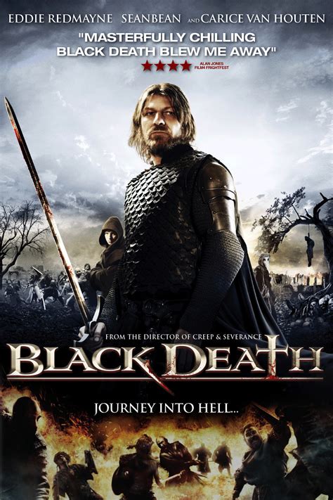 Watch Black Death 2010 Full Movie on pubfilm