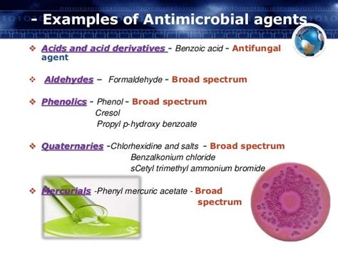 Emulsions