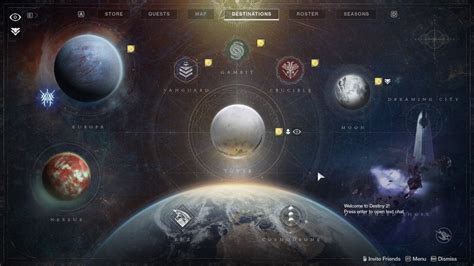 Is DESTINY 2 Worth Playing In 2021