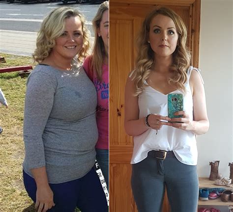 20 Inexpensive Keto Diet before and after Pictures Success Story - Best Product Reviews