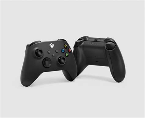 Enable Or Disable Open Xbox Game Bar Using Game Controller In Windows ...