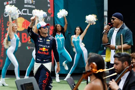 F1 Drivers Hit Out At Miami GP Pre-Race Spectacle | F1 News