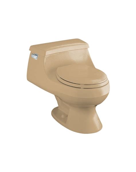 How To Replace A Kohler Rialto Toilet Seat - Velcromag